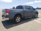 2007 Toyota Tundra Crewmax SR5