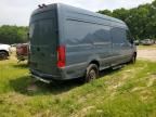 2019 Mercedes-Benz Sprinter 2500/3500