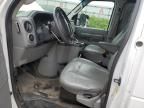 2012 Ford Econoline E150 Van