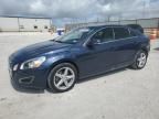 2012 Volvo S60 T5