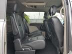 2014 Chrysler Town & Country Touring L