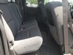 2009 Chevrolet Silverado K1500 LT