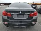 2014 BMW 528 XI