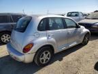 2004 Chrysler PT Cruiser