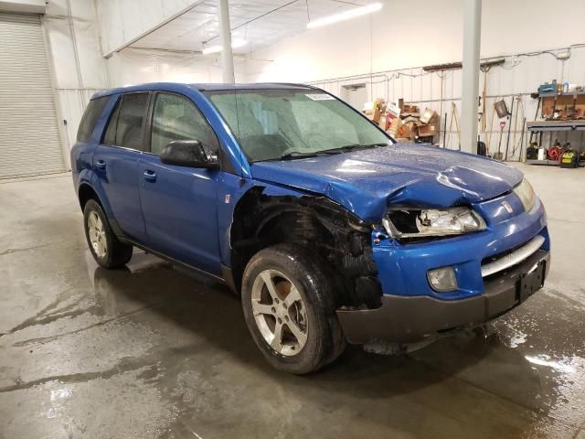 2004 Saturn Vue