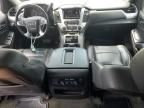 2015 GMC Yukon XL K1500 SLT