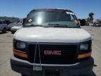 2005 GMC Savana G2500