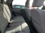 2007 Ford Escape XLT