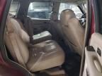 2006 Cadillac Escalade Luxury