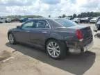 2020 Chrysler 300 Limited