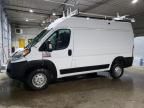 2021 Dodge RAM Promaster 1500 1500 High