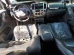 2004 Mazda Tribute ES