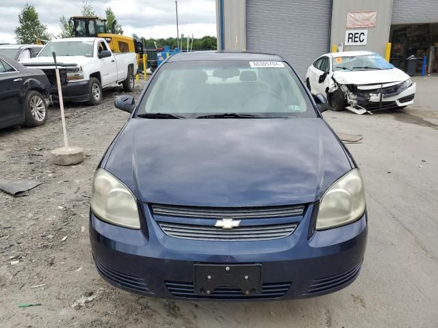 2008 Chevrolet Cobalt LT