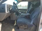 2000 Chevrolet Suburban C1500