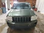 2006 Jeep Grand Cherokee Laredo