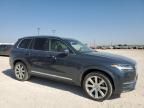 2019 Volvo XC90 T6 Inscription