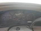 2003 Ford Taurus SES