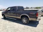 2006 Ford F250 Super Duty