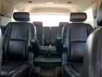 2008 GMC Yukon Denali