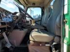 2006 International 9400 9400I