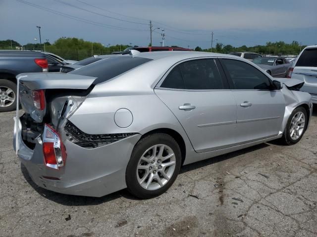 2014 Chevrolet Malibu 1LT