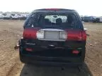 2007 Buick Rendezvous CX