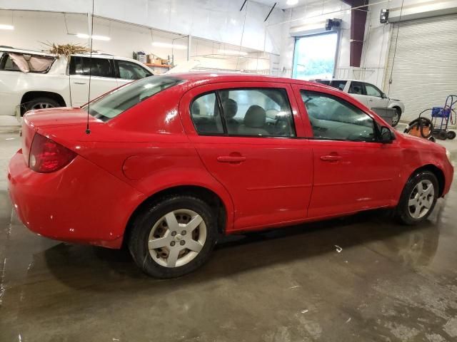 2006 Chevrolet Cobalt LS