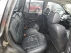 2003 Jeep Grand Cherokee Limited