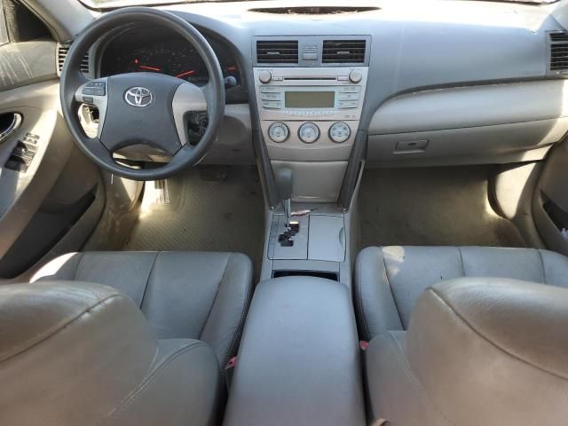 2008 Toyota Camry CE