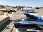 2019 Seadoo Bombardier