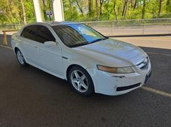 2005 Acura TL en venta en Windsor, NJ