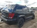 2005 Jeep Grand Cherokee Laredo