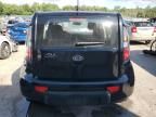 2011 KIA Soul