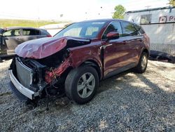 Salvage cars for sale at Northfield, OH auction: 2023 KIA Sorento LX