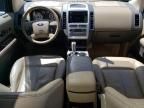 2007 Ford Edge SEL Plus