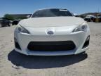 2015 Scion FR-S