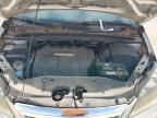 2005 Honda Odyssey EXL