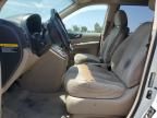 2007 Hyundai Entourage GLS