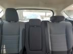 2013 Ford C-MAX SE