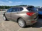 2017 Buick Envision Preferred