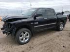 2013 Dodge RAM 1500 SLT