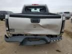 2007 Chevrolet Silverado K1500 Crew Cab