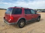 2003 Ford Explorer XLT