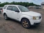 2008 Mazda Tribute S