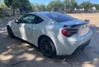 2017 Toyota 86 Base