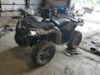 2023 Polaris Sportsman XP 1000 Ride Command Limited Edition