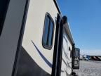 2014 Crossroads Motor Home