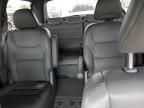 2010 Honda Odyssey EX