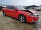 2013 Acura TSX