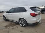 2017 BMW X5 SDRIVE35I